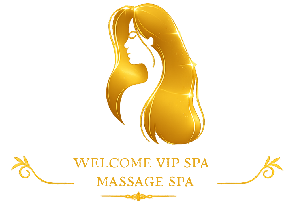   Welcome VIP Spa Vijaywada